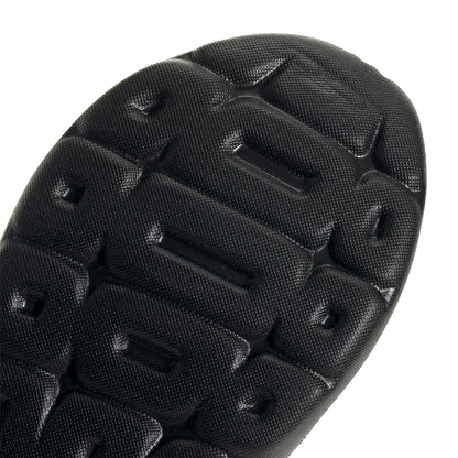 ADIDAS Tensaur Run 2.0 Kids Running Shoes - Supersports Thailand