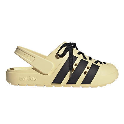 ADIDAS Adilette Clog 2.0 Unisex Sandals - Supersports Thailand