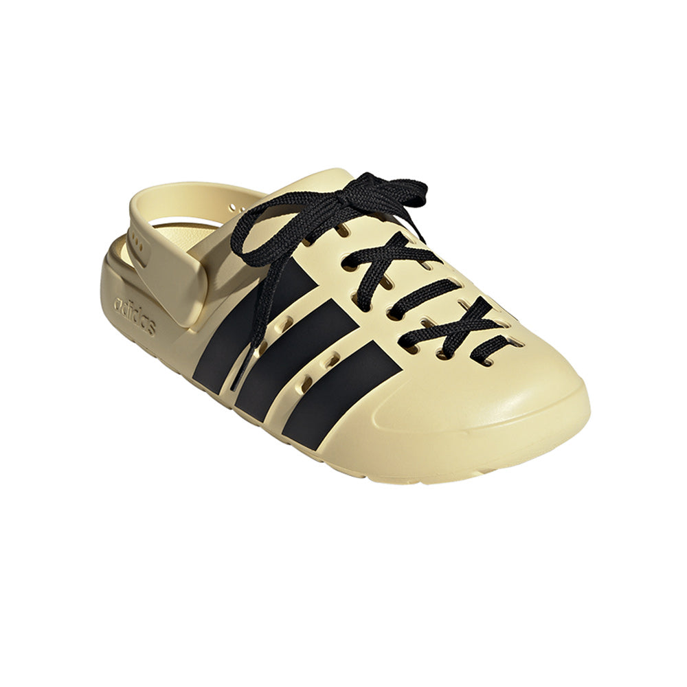 ADIDAS Adilette Clog 2.0 Unisex Sandals - Supersports Thailand