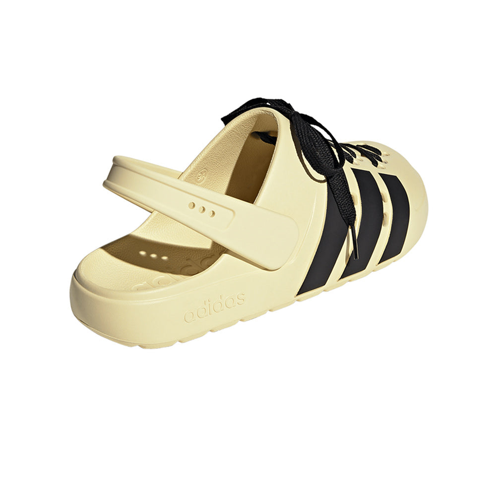 ADIDAS Adilette Clog 2.0 Unisex Sandals - Supersports Thailand Supersports Thailand