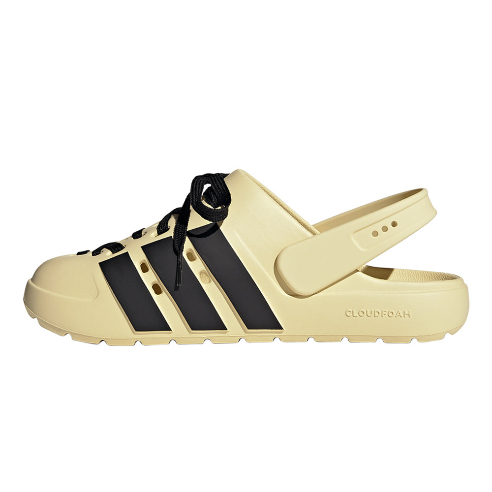 ADIDAS Adilette Clog 2.0 Unisex Sandals - Supersports Thailand