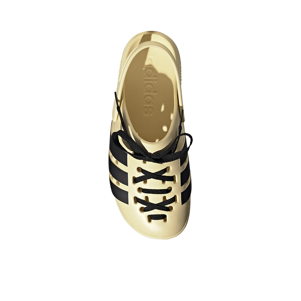 ADIDAS Adilette Clog 2.0 Unisex Sandals - Supersports Thailand