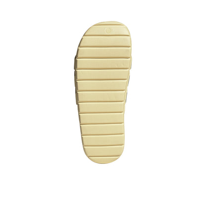 ADIDAS Adilette Clog 2.0 Unisex Sandals - Supersports Thailand