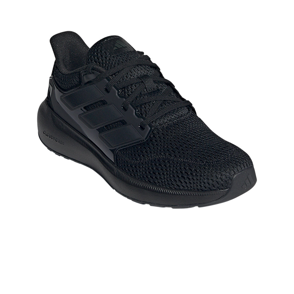 ADIDAS Ultimashow 2.0 Women's Lifestyle Shoes - Supersports Thailand Supersports Thailand