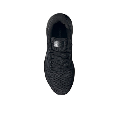ADIDAS Ultimashow 2.0 รองเท้าลำลองผู้หญิง