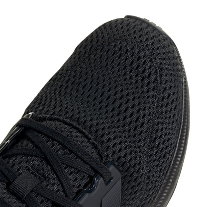 ADIDAS Ultimashow 2.0 รองเท้าลำลองผู้หญิง
