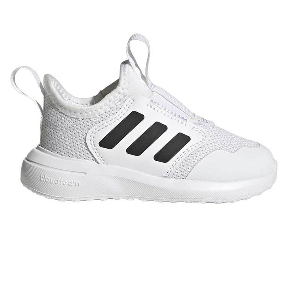 ADIDAS Tensaur Comfort Kids Running Shoes - Supersports Thailand