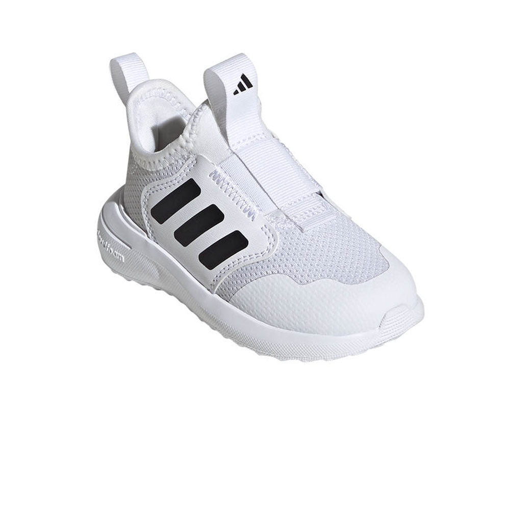 ADIDAS Tensaur Comfort Kids Running Shoes - Supersports Thailand