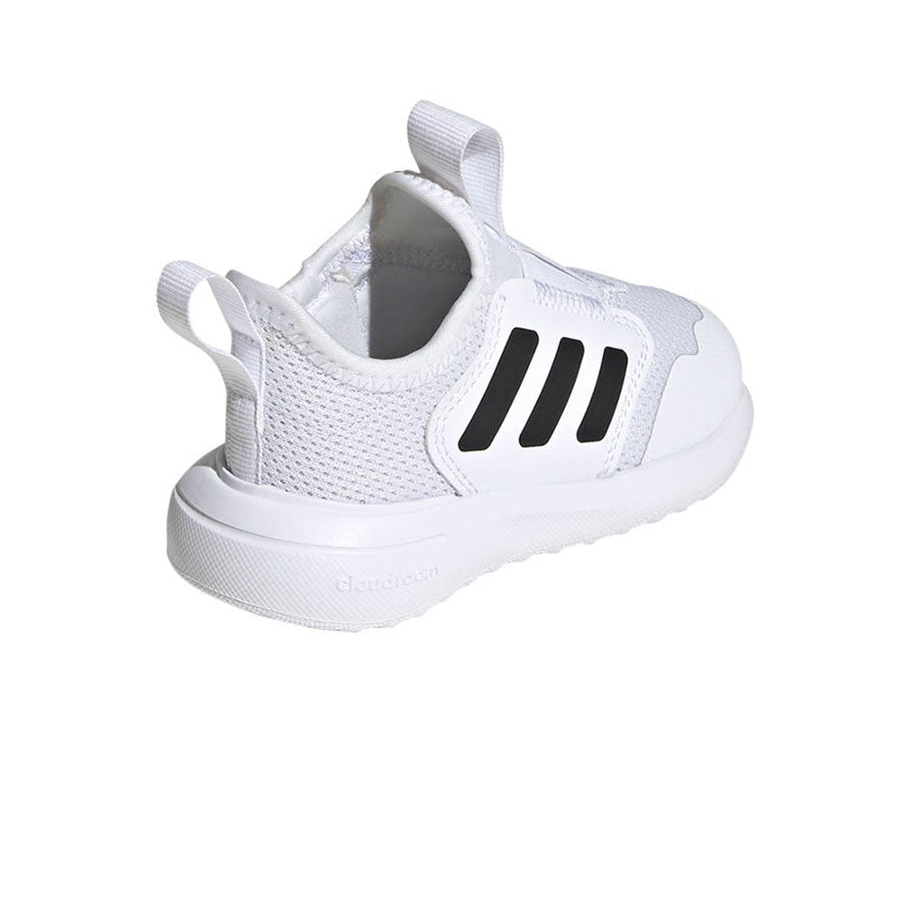 ADIDAS Tensaur Comfort Kids Running Shoes - Supersports Thailand