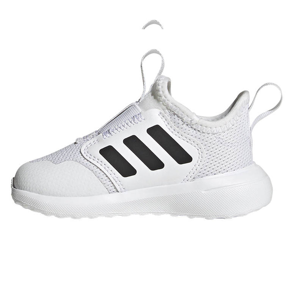 ADIDAS Tensaur Comfort Kids Running Shoes - Supersports Thailand