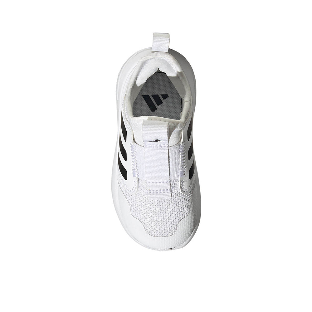 ADIDAS Tensaur Comfort Kids Running Shoes - Supersports Thailand