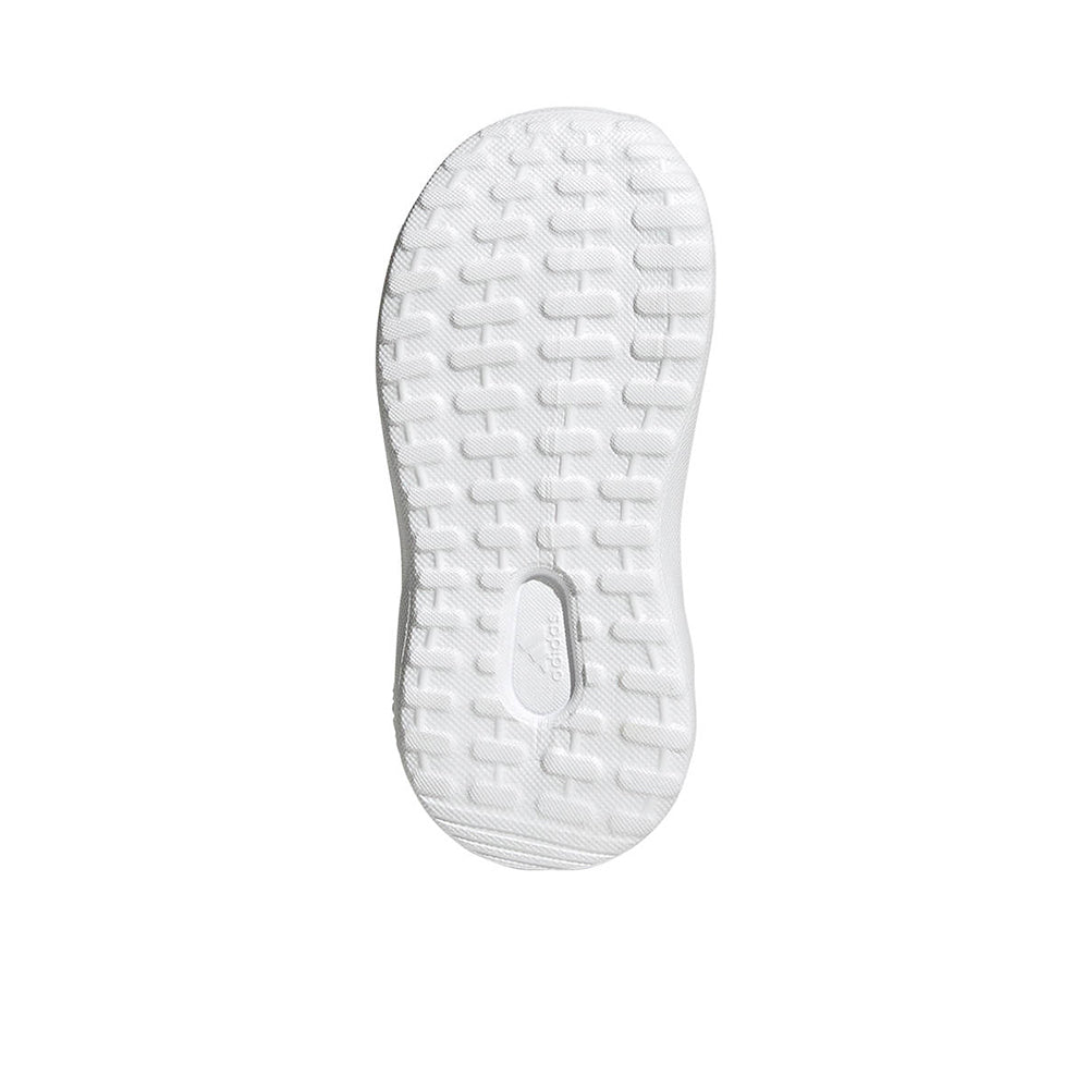 ADIDAS Tensaur Comfort Kids Running Shoes - Supersports Thailand
