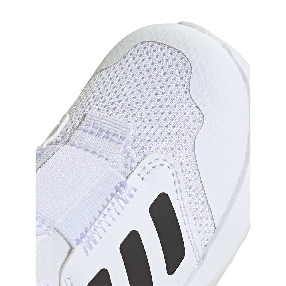 ADIDAS Tensaur Comfort รองเท้าวิ่งเด็ก การันตีของแท้ 100