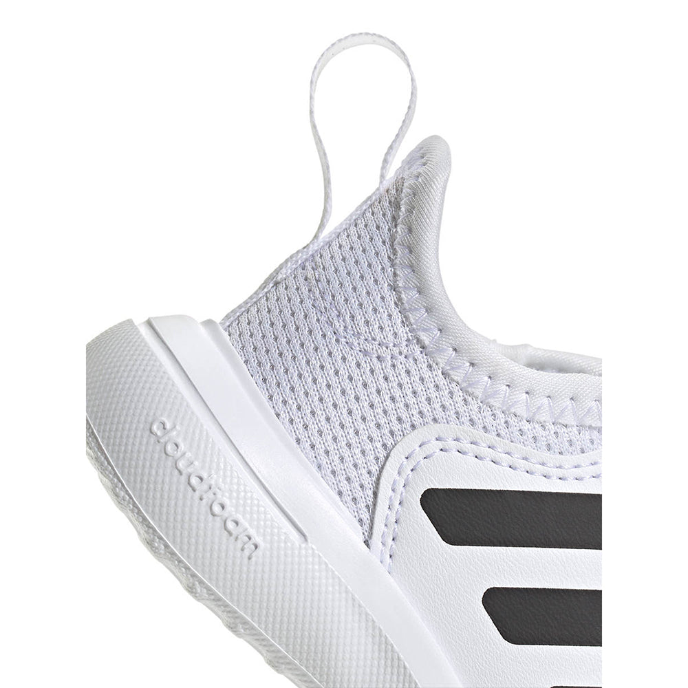 ADIDAS Tensaur Comfort Kids Running Shoes