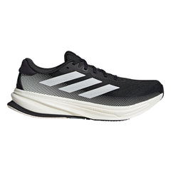ADIDAS Supernova Rise 2 Wide รองเท้าวิ่งผู้ชาย
