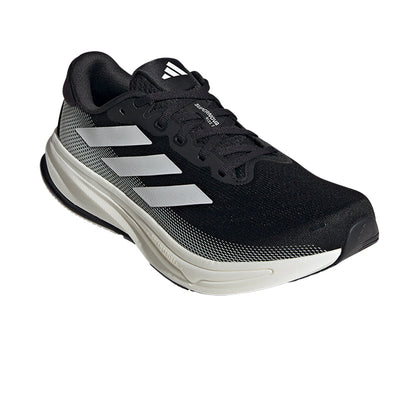 ADIDAS Supernova Rise 2 Wide Men's Running Shoes - Supersports Thailand