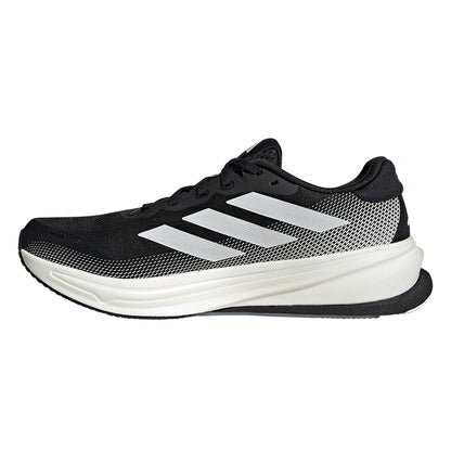 ADIDAS Supernova Rise 2 Wide รองเท้าวิ่งผู้ชาย