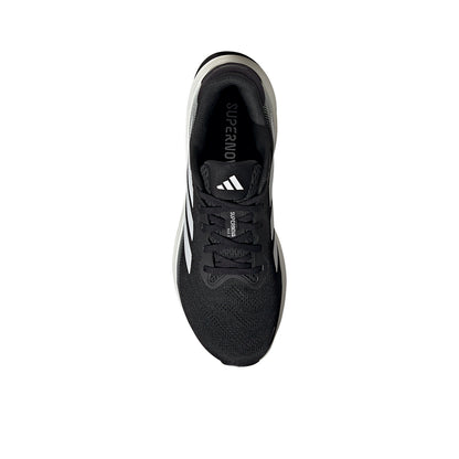 ADIDAS Supernova Rise 2 Wide รองเท้าวิ่งผู้ชาย