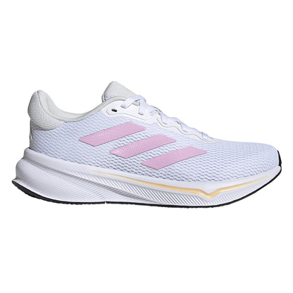 ADIDAS Response รองเท้าวิ่งผู้หญิง