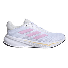 ADIDAS Response รองเท้าวิ่งผู้หญิง