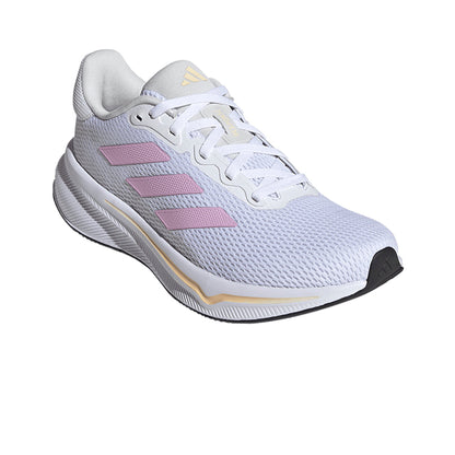 ADIDAS Response Women's Running Shoes - Supersports Thailand