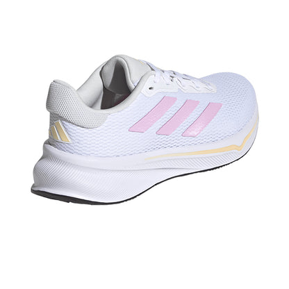 ADIDAS Response รองเท้าวิ่งผู้หญิง