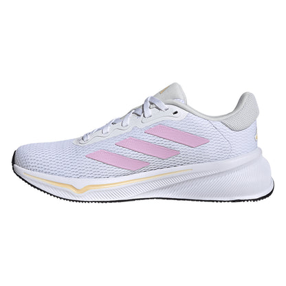 ADIDAS Response รองเท้าวิ่งผู้หญิง
