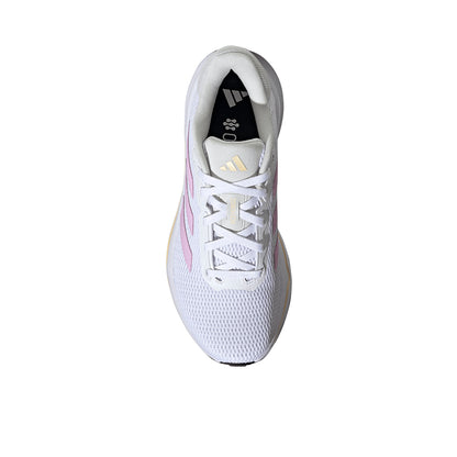ADIDAS Response รองเท้าวิ่งผู้หญิง