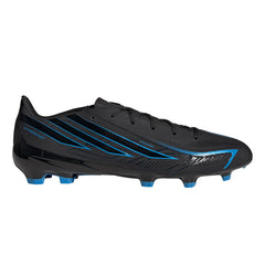 ADIDAS F50 Hyperfast League FG Men's Football Shoes