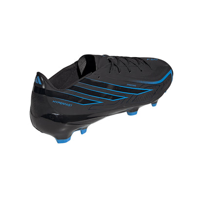 ADIDAS F50 Hyperfast League FG Men's Football Shoes