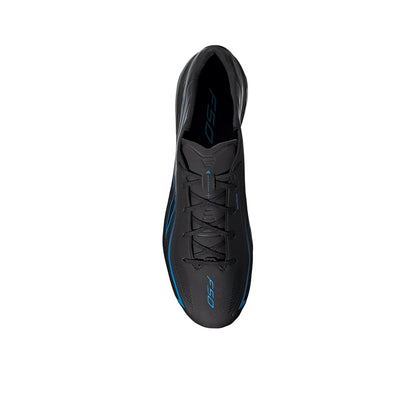 ADIDAS F50 Hyperfast League FG Men's Football Shoes