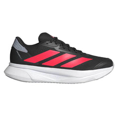 ADIDAS Duramo SL 2 รองเท้าวิ่งผู้ชาย