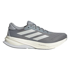 ADIDAS Supernova Solution 2.0 รองเท้าวิ่งผู้ชาย