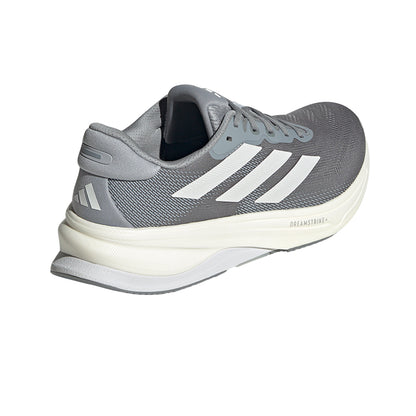 ADIDAS Supernova Solution 2.0 รองเท้าวิ่งผู้ชาย