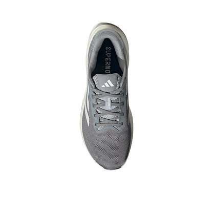 ADIDAS Supernova Solution 2.0 รองเท้าวิ่งผู้ชาย