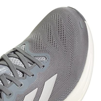 ADIDAS Supernova Solution 2.0 รองเท้าวิ่งผู้ชาย