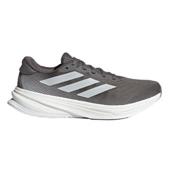 ADIDAS Supernova Rise 2 รองเท้าวิ่งผู้ชาย