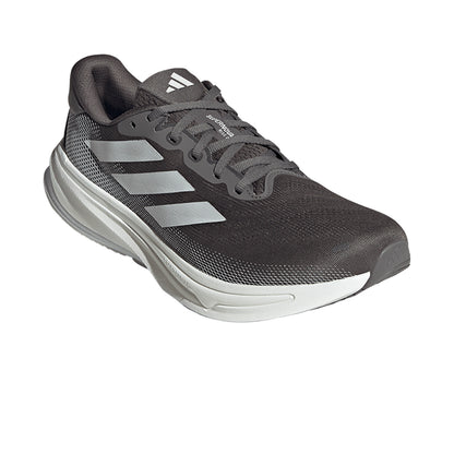 ADIDAS Supernova Rise 2 รองเท้าวิ่งผู้ชาย