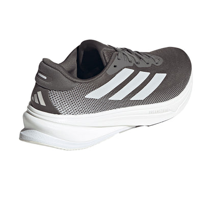 ADIDAS Supernova Rise 2 รองเท้าวิ่งผู้ชาย