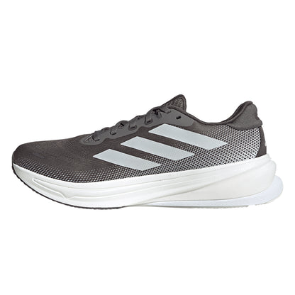 ADIDAS Supernova Rise 2 รองเท้าวิ่งผู้ชาย