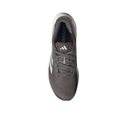 ADIDAS Supernova Rise 2 รองเท้าวิ่งผู้ชาย