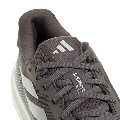 ADIDAS Supernova Rise 2 รองเท้าวิ่งผู้ชาย