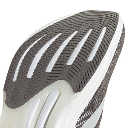 ADIDAS Supernova Rise 2 รองเท้าวิ่งผู้ชาย