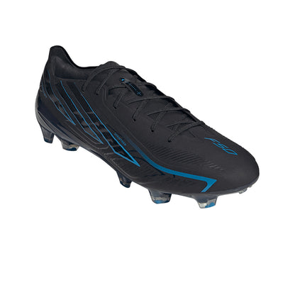 ADIDAS F50 Hyperfast Elite FG Men's Football Shoes