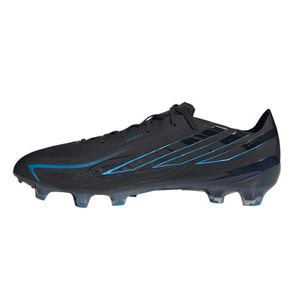 ADIDAS F50 Hyperfast Elite FG Men's Football Shoes