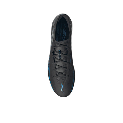 ADIDAS F50 Hyperfast Elite FG Men's Football Shoes