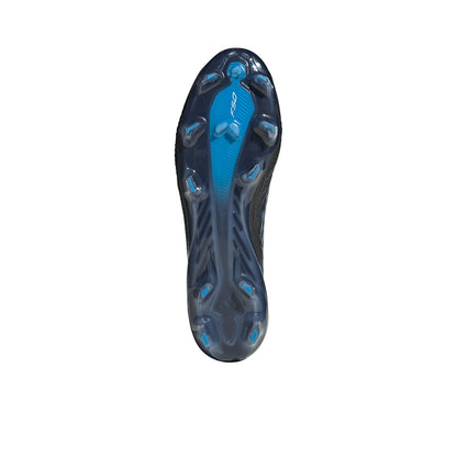 ADIDAS F50 Hyperfast Elite FG Men's Football Shoes