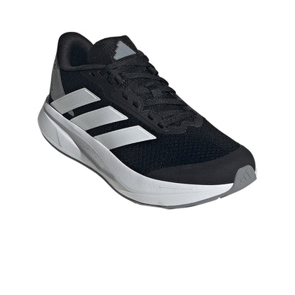 ADIDAS Duramo SL รองเท้าวิ่งเด็ก