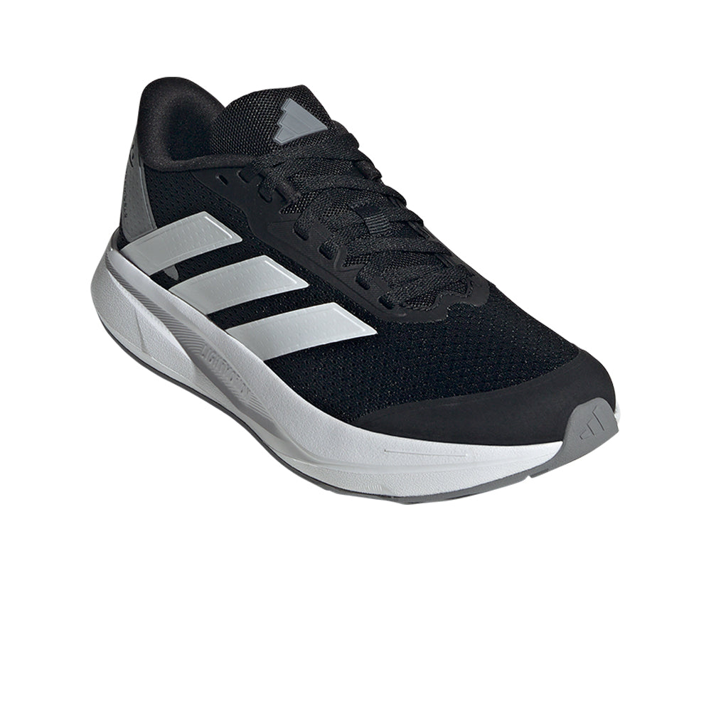 ADIDAS Duramo SL Kids Running Shoes - Supersports Thailand Supersports Thailand