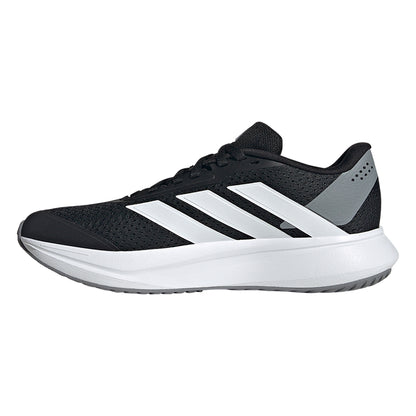 ADIDAS Duramo SL รองเท้าวิ่งเด็ก